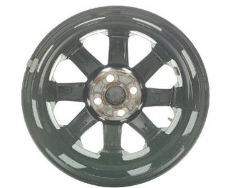 Llanta toyota 2376974 426110h050 aygo (_b4_) 1.0