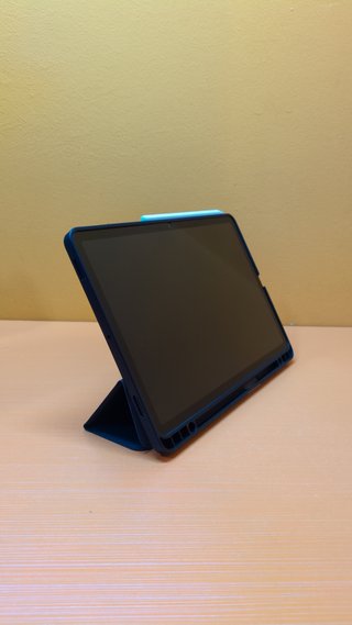 Samsung Galaxy Tab S11 (12,256, Wifi)