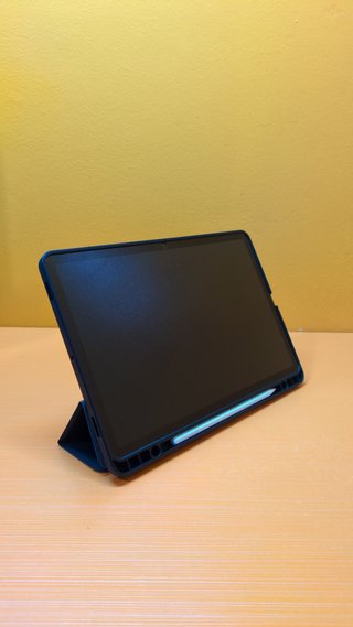 Samsung Galaxy Tab S11 (12,256, Wifi)