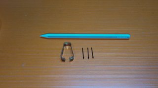 Samsung Galaxy Tab S11 (12,256, Wifi)