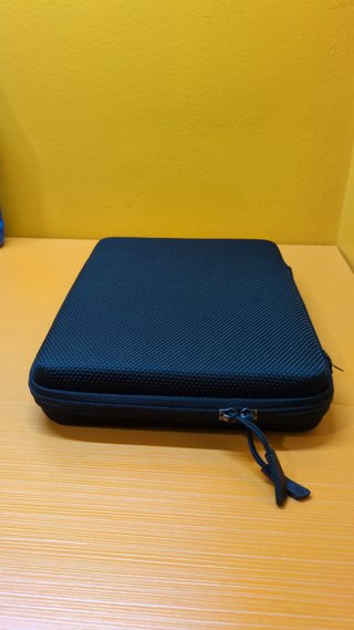 Samsung Galaxy Tab S11 (12,256, Wifi)