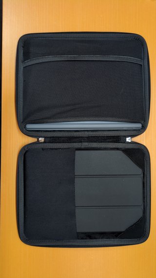 Samsung Galaxy Tab S11 (12,256, Wifi)