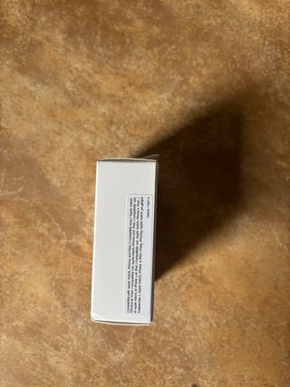 Cargador Apple 20W USB-C nuevo y precintado