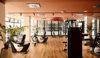 Alquiler vivienda + 500 € de descuento