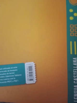 Lengua Castellana y Literatura 2, Primer Ciclo ...