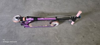 Monopattino Decathlon Oxelo Mid7