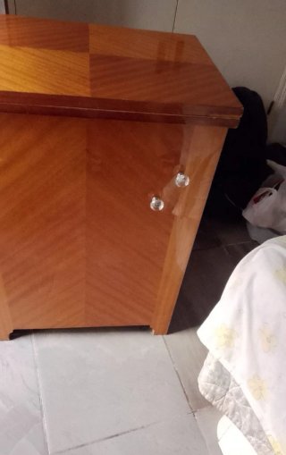 Máquina de coser Sigma