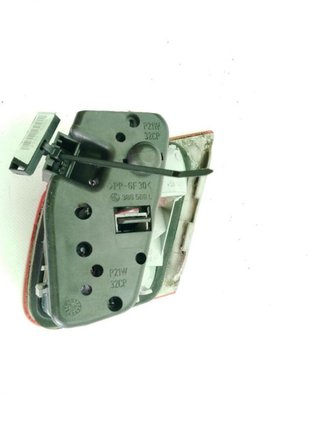 Piloto trasero 63216920705, 7165743 bmw 3 23079991
