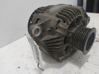 1301448 2541981b alternador mitsubishi carisma