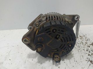 1301448 2541981b alternador mitsubishi carisma