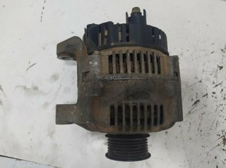 1301448 2541981b alternador mitsubishi carisma