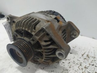 1301448 2541981b alternador mitsubishi carisma