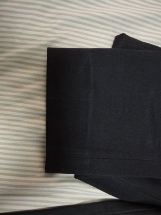 Pantalón chino TEX talla 13-14