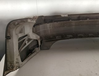Ford 460633 paragolpes trasero focus c-max (cap)