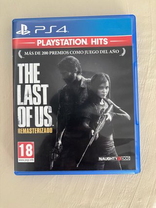 PS4 Pro 1TB Real Madrid + FIFA 21