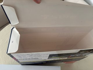 PS4 Pro 1TB Real Madrid + FIFA 21