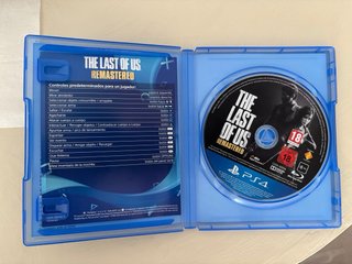 PS4 Pro 1TB Real Madrid + FIFA 21