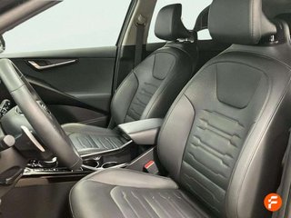 Kia Niro e-Niro 150kW (204CV) Winter Edition