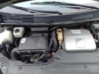 Toyota 466135 8954047080 centralita prius (nhw20)
