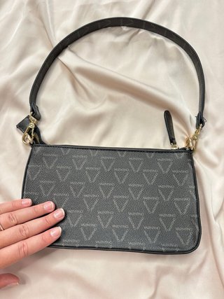 Bolso Valentino Negro