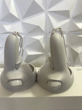 Meta Quest 2 128 GB Visore realta Virtuale VR