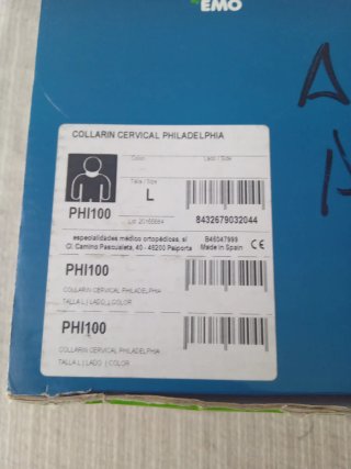 Collarin