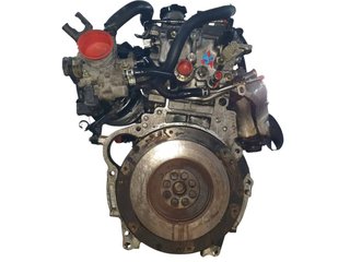 MOTOR COMPLETO TOYOTA TOYOTA COROLLA (E11) 1997-2001
