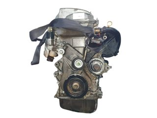 MOTOR COMPLETO TOYOTA TOYOTA COROLLA (E11) 1997-2001