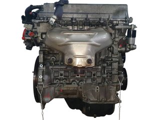MOTOR COMPLETO TOYOTA TOYOTA COROLLA (E11) 1997-2001