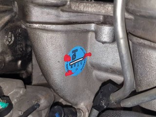 MOTOR COMPLETO CITROEN CITROEN XSARA PICASSO 1999-2011