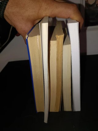 Libri didattici e manuali