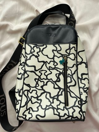 Mochila TOUS