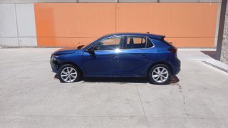 Opel Corsa 2021