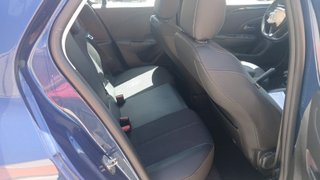 Opel Corsa 2021