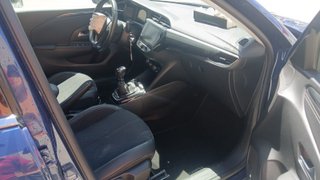 Opel Corsa 2021