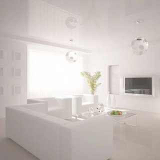 Servicios de pintura