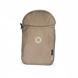 BUGABOO CAMELEON SILLA DE PASEO