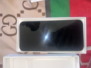 iPhone 14 Pro Max Negro