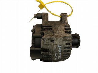ALTERNADOR PEUGEOT 207 CC CABRIO-COUPÉ 9HZ 964632