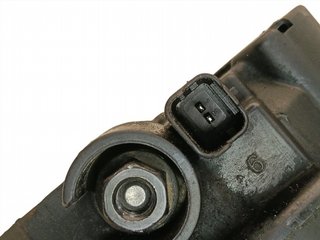 ALTERNADOR PEUGEOT 207 CC CABRIO-COUPÉ 9HZ 964632