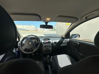 Opel Corsa 2005