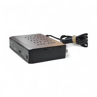 SINTONIZADOR TDT DVBT2 AXIL RT0430T2 + CAJA