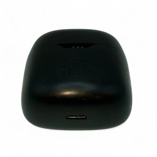AURICULARES JBL TUNE FLEX NEGROS