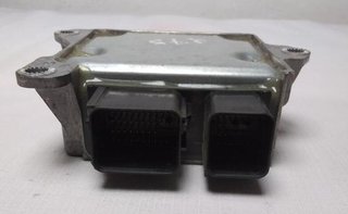 Centralita ford 1s7t14b056 mondeo berlina 151219
