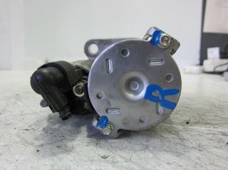 Volkswagen 1347458 motor arranque g202151a golf