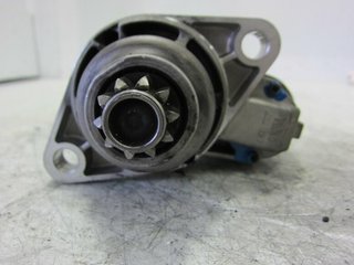 Volkswagen 1347458 motor arranque g202151a golf