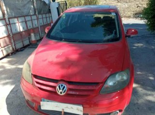 Volkswagen 1347458 motor arranque g202151a golf