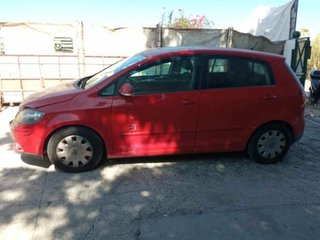 Volkswagen 1347458 motor arranque g202151a golf