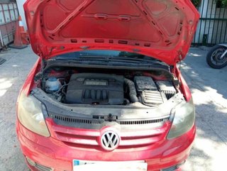 Volkswagen 1347458 motor arranque g202151a golf