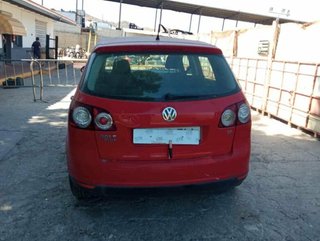 Volkswagen 1347458 motor arranque g202151a golf